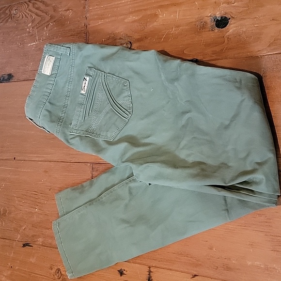 Seven 7 denim, size 6 - Picture 2 of 8